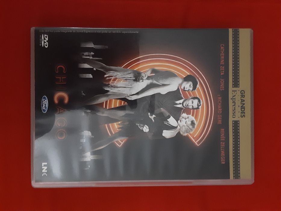 Filmes dvd vários títulos