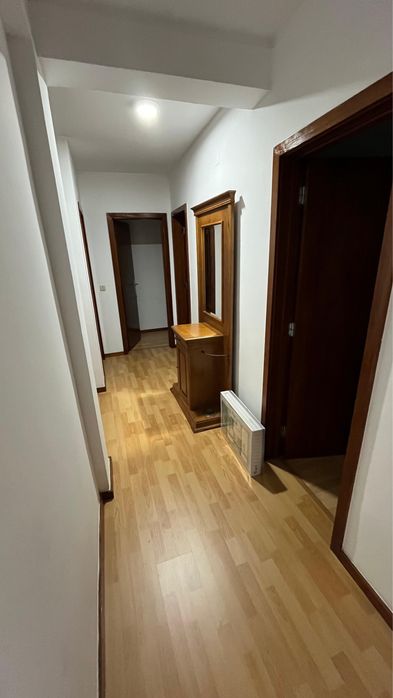 Quarto 340€ com despesas - Viana do Castelo