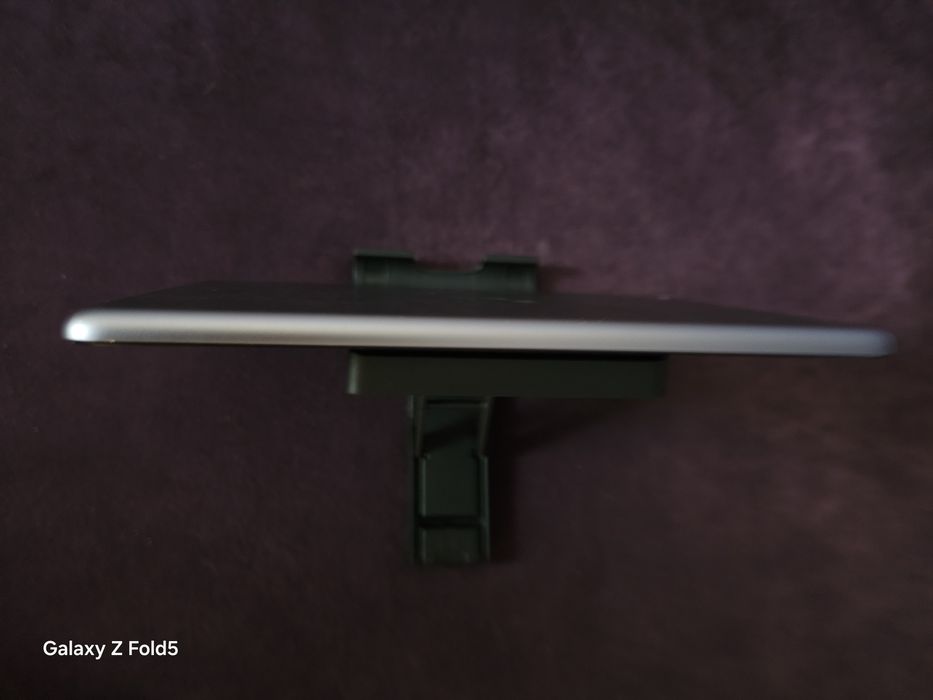 iPad mini 2 • 16GB • iOS 10.3.3