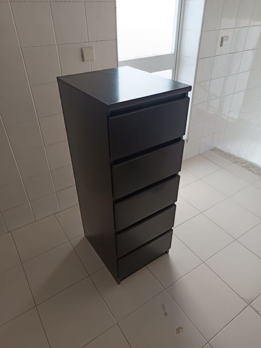 moveis cuarto individual