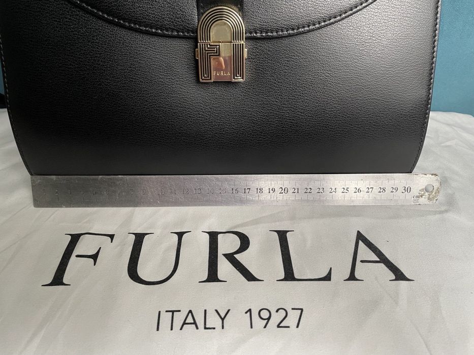 Сумка женская FURLA