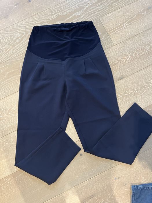 Дла вагітних, 3 різні штани!!!