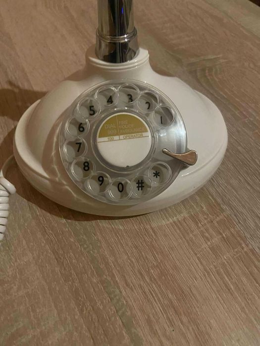 wesele telefon zyczen