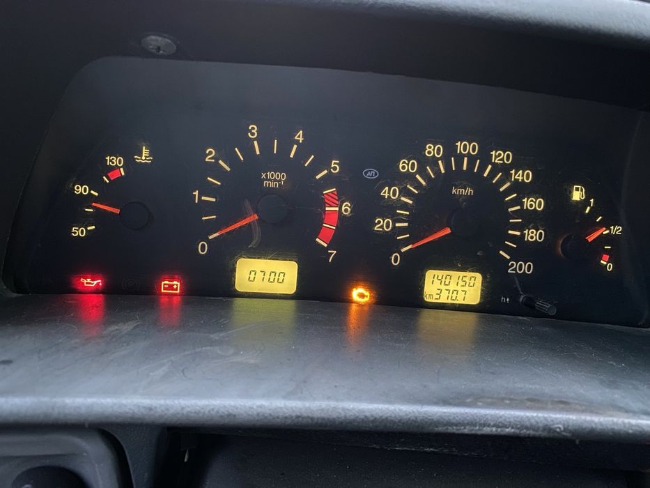 Продам авто ваз 2115