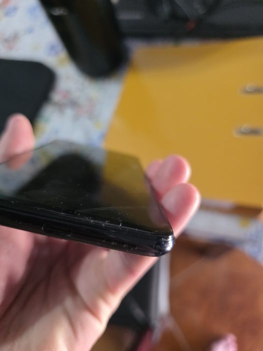 Vendo oppo a94 5g 128 gb
