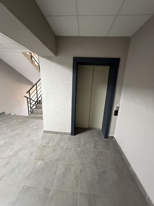 Продам 1 км квартира Вінницябуд