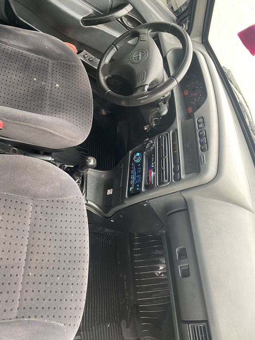 Продам Ваз2114 в хорошому стані. 2008 р ПРОДАМ З ТОРГОМ