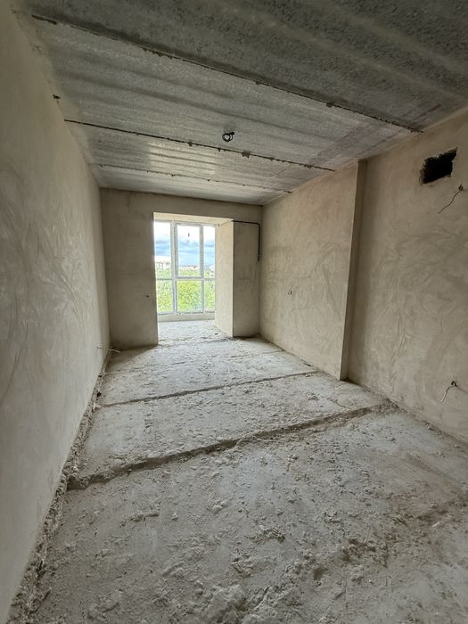 Продаж 2-кімнатної квартири в ЖК Атлант. 78кв.м на 3-му поверсі!!