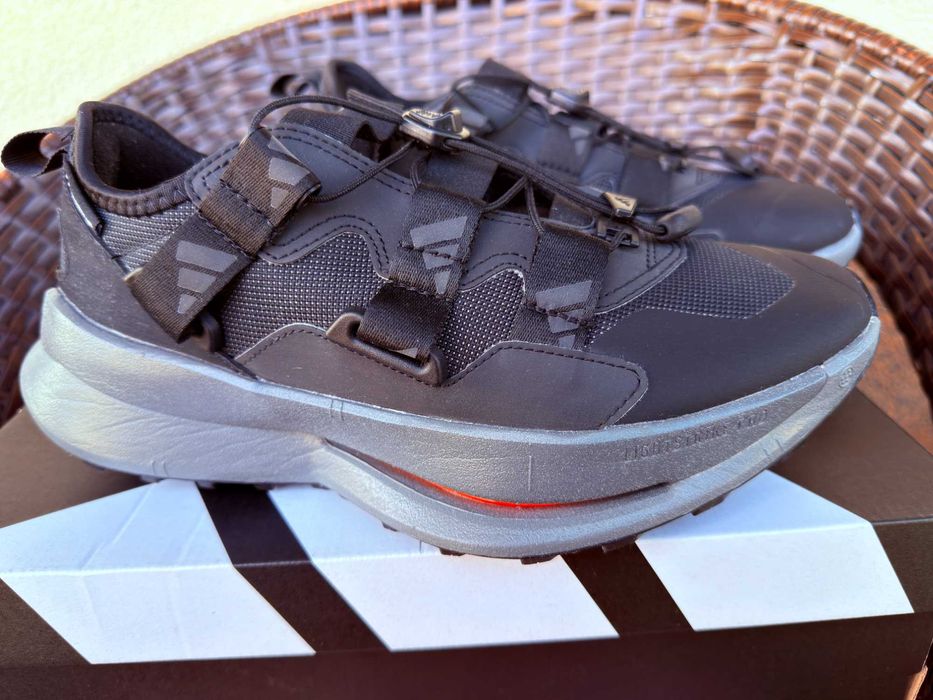 Sprzedam buty męskie ADIDAS 41