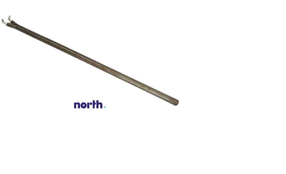 Grzałki do podgrzewacza wody Gorenje 2szt 1000W