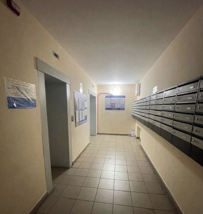 Квартира 10000 грн