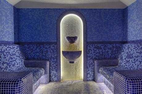 Продаж апартаментів на Березі Дніпра Славутич Осокорки (Sky River)