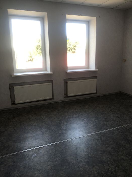 Сдам свой офис в центре Полтавский шл, сдам свій офіс у центрі харкова
