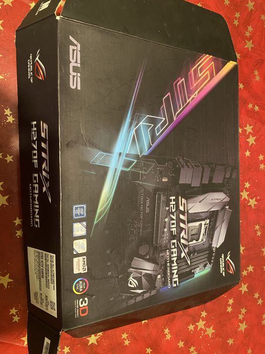 Vendo placa-mae452658948054067201