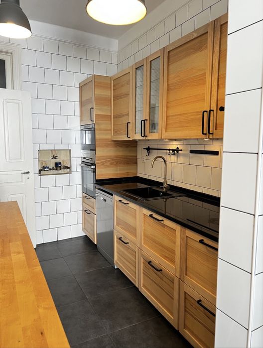 Aluguer de quarto em Lisboa