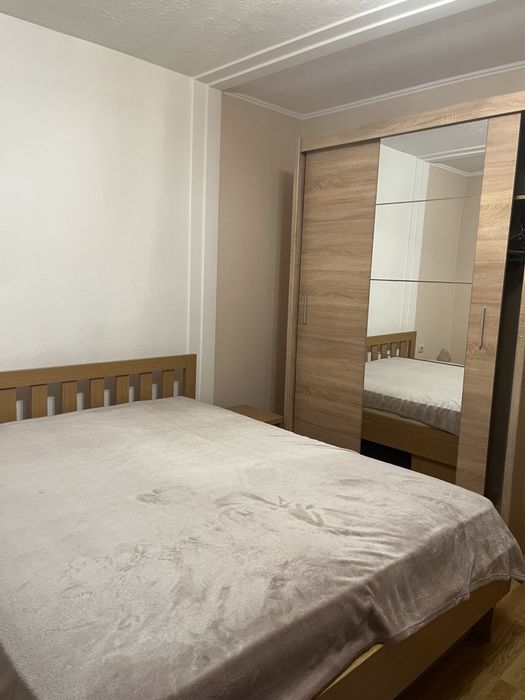 4 кім квартира 140 м ремонт Хіміків