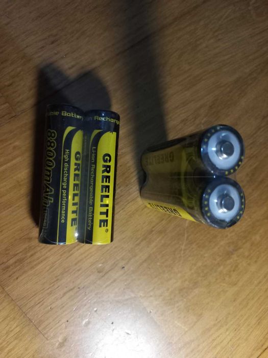 Лампа с аккумулятором для сто кемпинг лампа акумуляторна фонарь BL8859