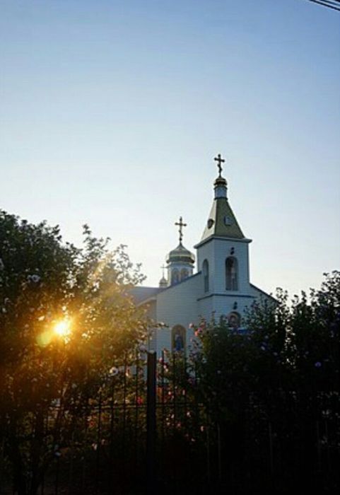 Продажа дачного участка