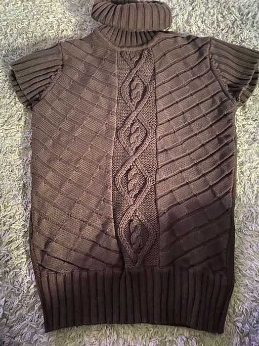 Kamizelka Reserved rozmiar S