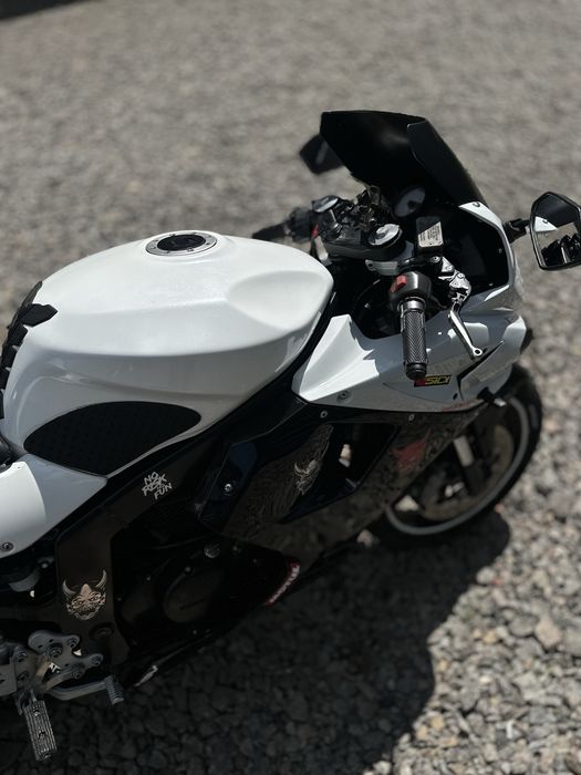 Hyosong gt250r инжектор