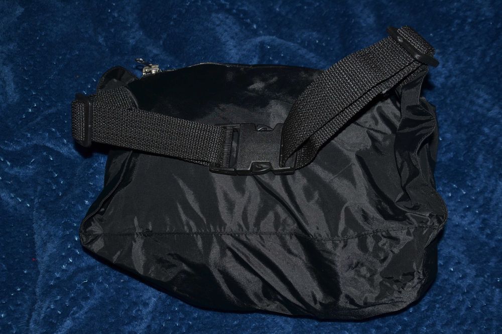 Мото дощовик Frank Thomas Titan Pro S М