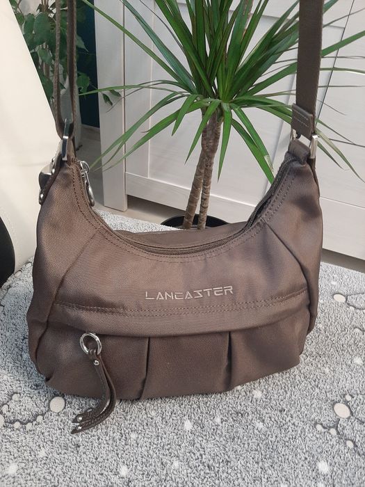 Torba damska Lancaster