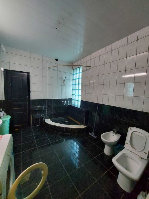 Продам дом 298 кв.м в 200 м от реки и 50 м от леса