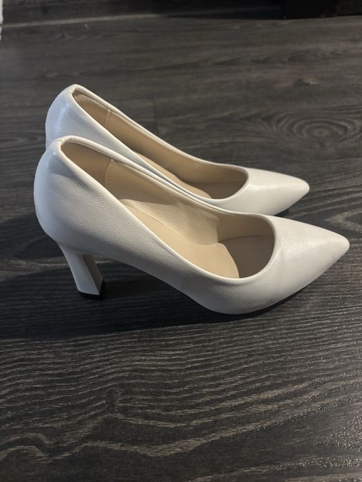 Туфлі туфелки 34 розмір