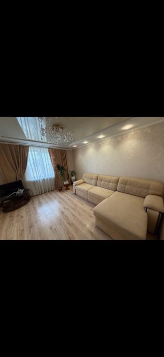 Оренда квартири Стрижавка
