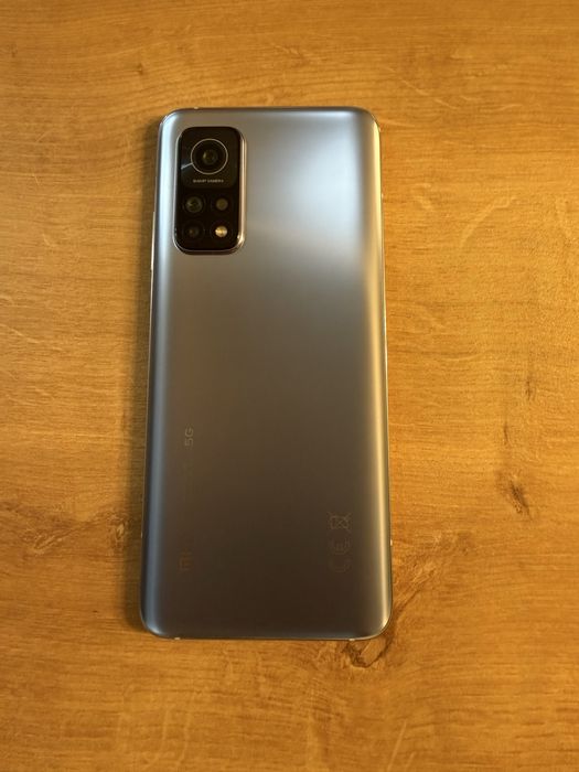 Xiaomi MI 10T 5G 8/128