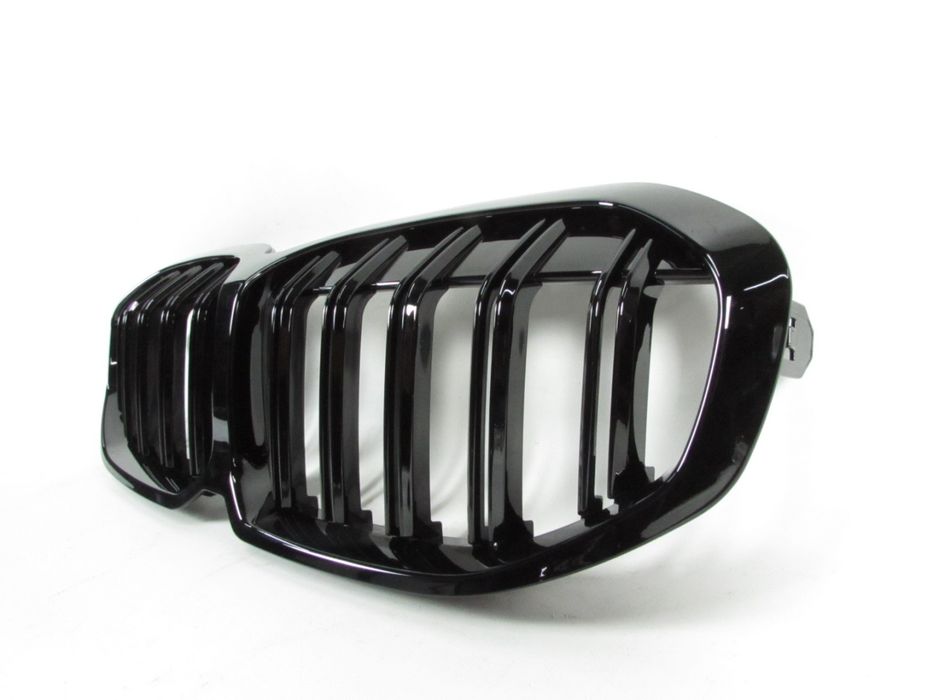 Grelhas Duplas Novo Bmw 1 (F40)