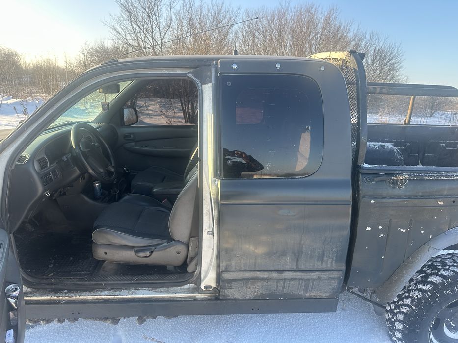 Продам Бойового коня