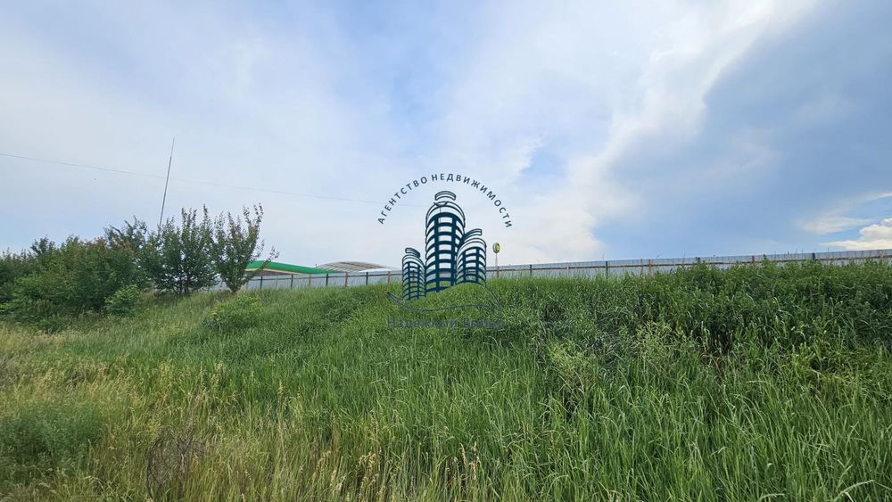 Продаж земельної ділянки під забудову в Говтвянчику!
