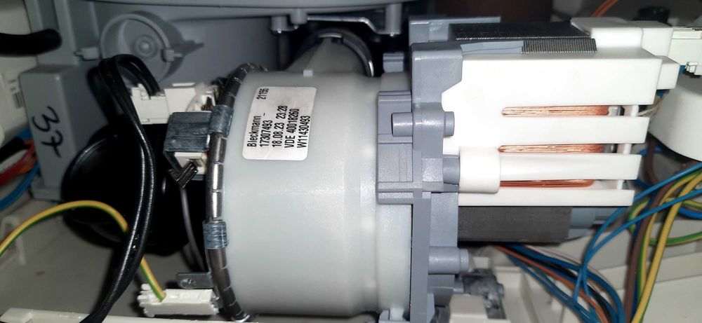 24/7 Naprawa AGD – pralki, zmywarki, piekarniki, kuchenki.  Z dojazdem