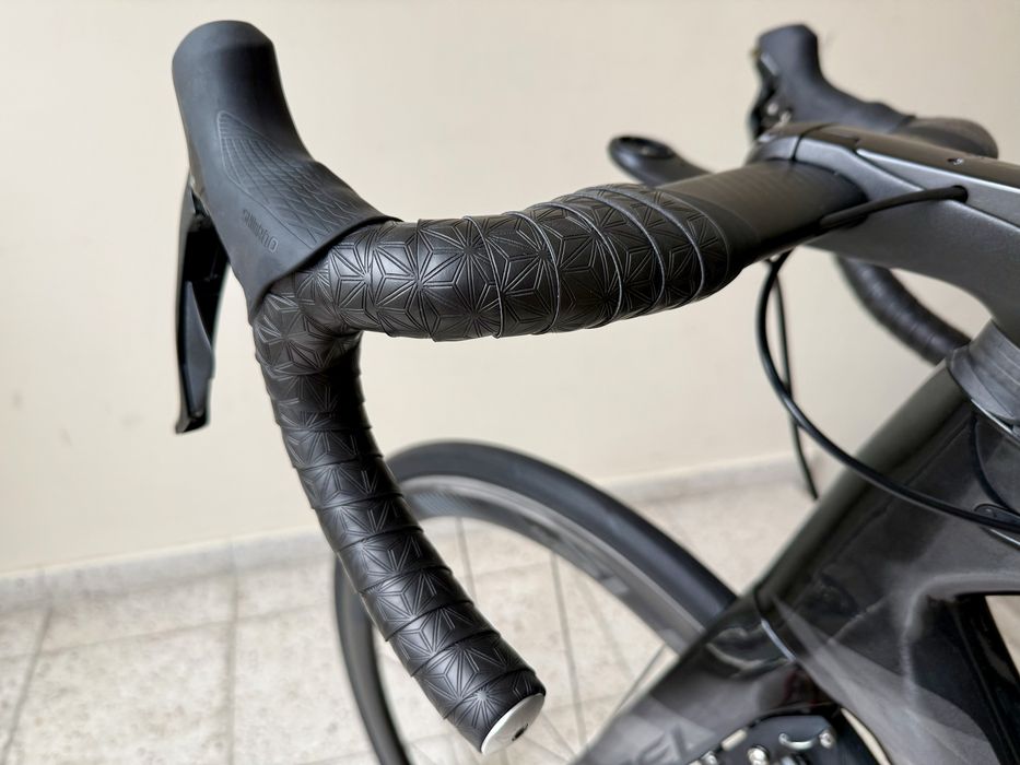 Giant Propel Advanced Pro 1 ML