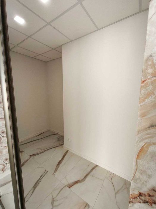 1-комнатная квартира по адресу Куликово поле пл. (площадь 140 м²) - Atlanta.ua - фото 18