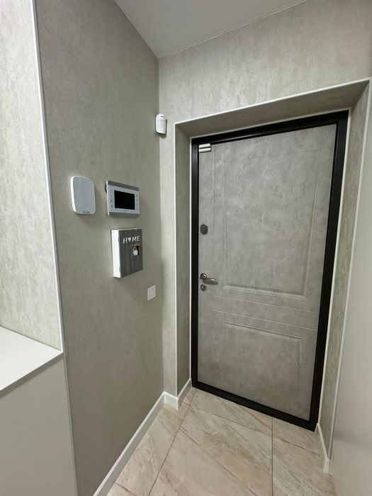 Продам 3 ком с АО, Мебель, Техника, Обмен