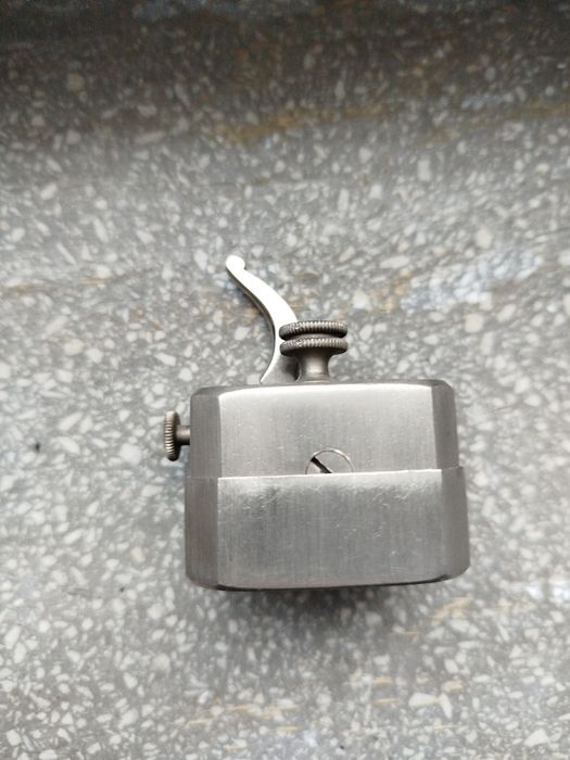 Skaryfikator medyczny