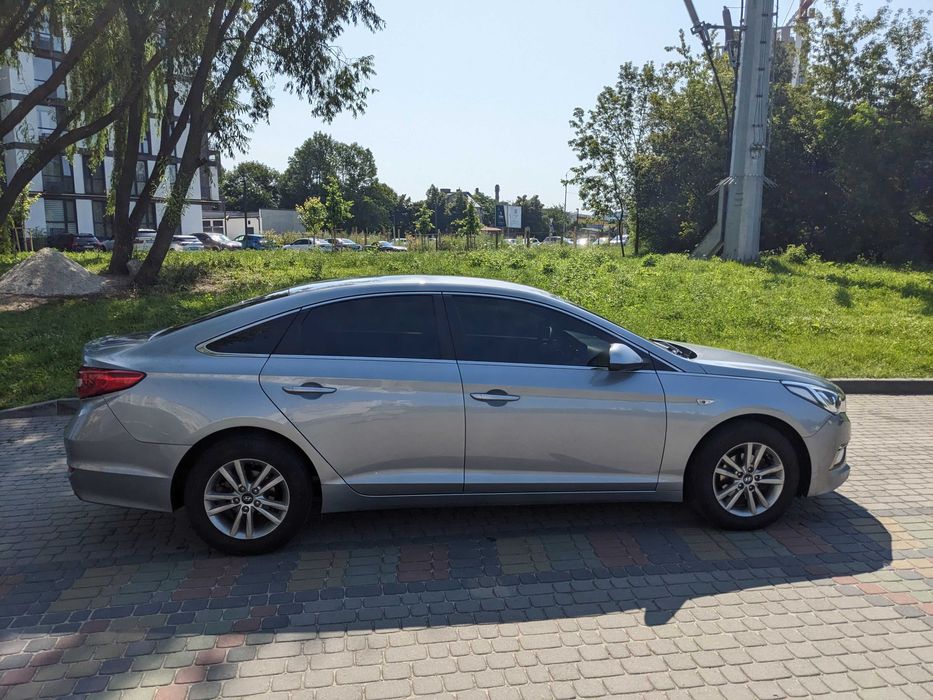 Оренда авто під особисті потреби