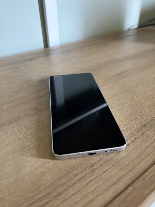 Poco x6 pro 5g 512 gb