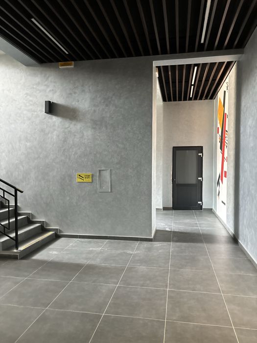 Продам комору в Бучі ЖК Континент Рей