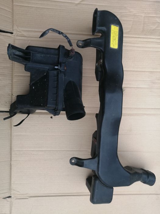 Peças Hyundai Accent x3 1999 mais