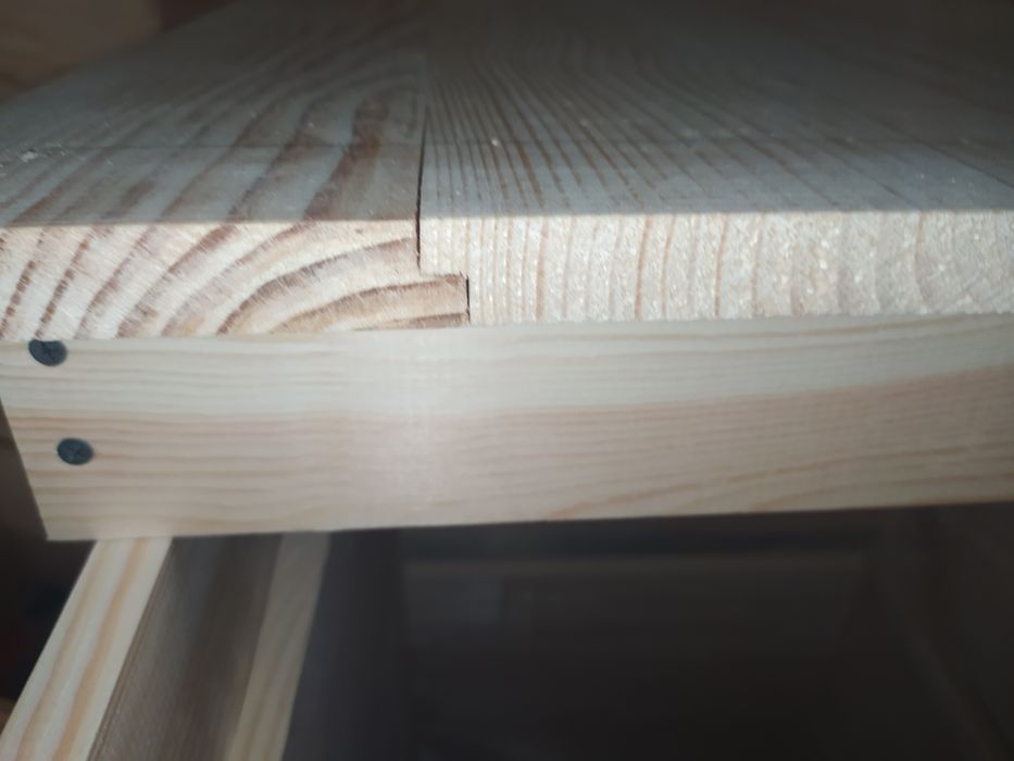 Вулики багатокорпусні