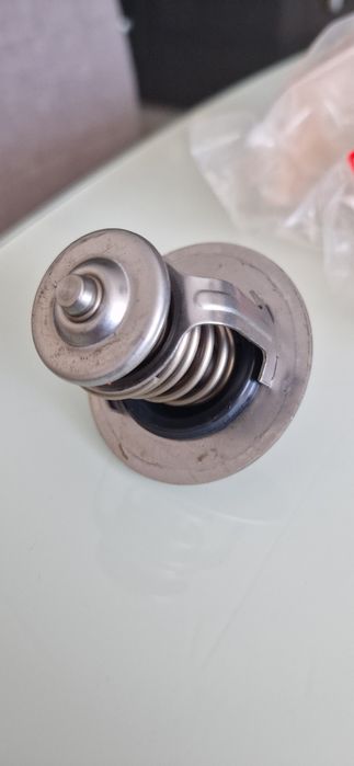 Термостат для хонда аккорд