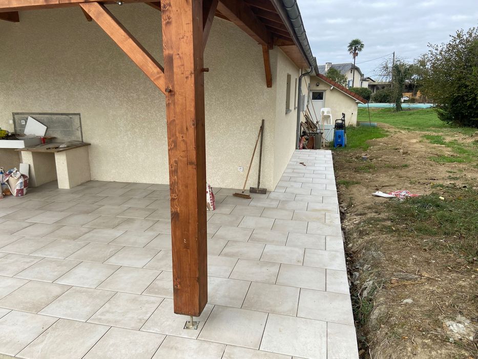 Pedreiro bricolage64717096150913124