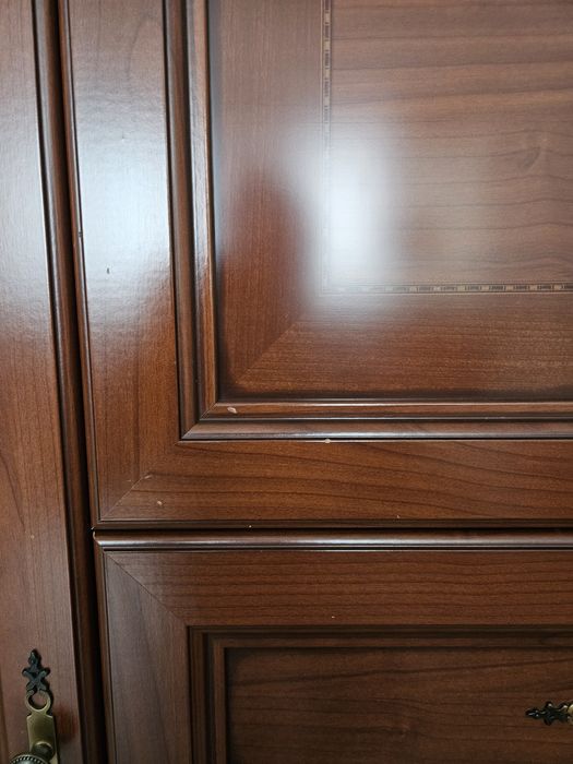 Zestaw mebli Stylius BRW