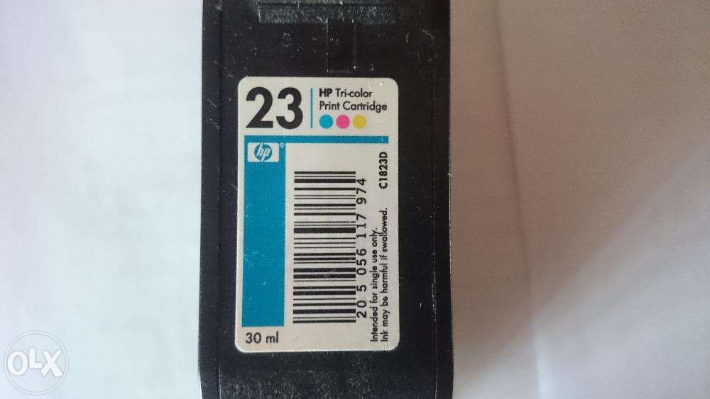 Tinteiro hp  com ENVIO GRÁTIS