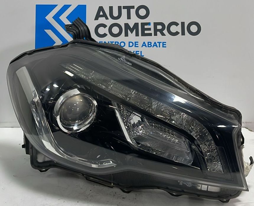 OTICA DIREITA HONDA SX4 S-CROSS (JY) [16-26]