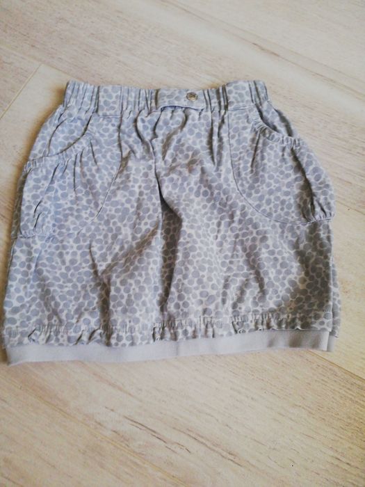 Spódnica Coccodrillo 128