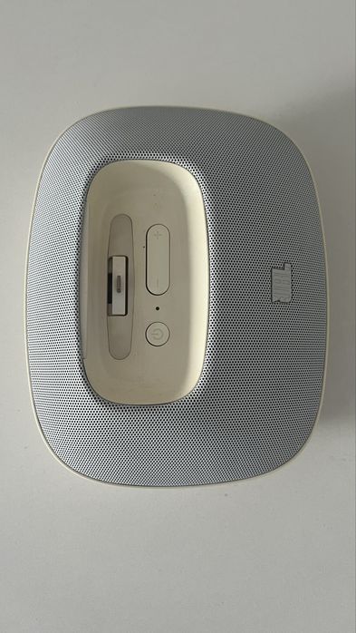 Coluna JBL OnBeat Micro